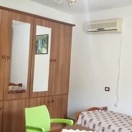 Cakrani Holiday Village Casa vacanze Fier